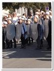 IMG-Ea47c9043af8c3ddf607ff142d92306b-V