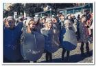 IMG-Ed0e199628a5b22e89f0d7c4206199f5-V