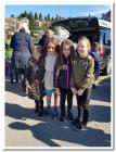 IMG-Fdb0a8bf5635a9ff65a7f11acfa426ba-V