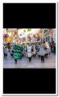 IMG-Fdde8c1fc6f9d8a8ee6458b1e0a30cdc-V