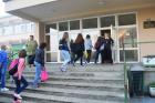 7.R Ulazi...
