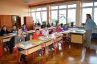 4.R U Uionici Preuzima Udbenike