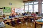 3.R U Uionici Preuzima Udbenike