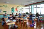 6.R U Preuzima Udbenike