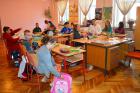 Petai U Uionici Preuzimaju Udbenike
