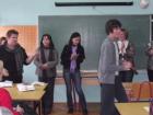 3.Mjesto Mrkovi Luka, 7.R O Konjina
