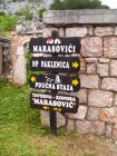 A Sad U NP Paklenica