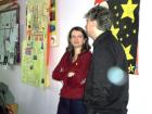 SAM_0194 (Small)