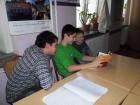 SAM_0198 (Small)