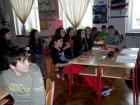 SAM_0201 (Small)