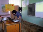 SAM_0204 (Small)