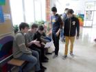 SAM_0215 (Small)