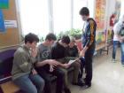SAM_0216 (Small)