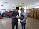 SAM_0217 (Small)