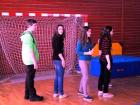 SAM_0223 (Small)