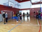 SAM_0226 (Small)