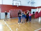 SAM_0228 (Small)