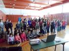 SAM_0235 (Small)