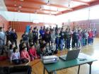 SAM_0237 (Small)