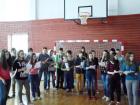 SAM_0244 (Small)