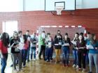 SAM_0246 (Small)