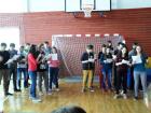 SAM_0247 (Small)