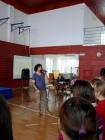 SAM_0249 (Small)
