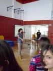SAM_0250 (Small)