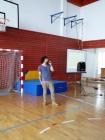 SAM_0251 (Small)
