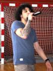 SAM_0254 (Small)