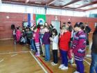 SAM_0257 (Small)