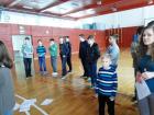 SAM_0262 (Small)