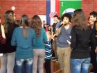 SAM_0263 (Small)