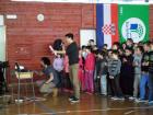 SAM_0265 (Small)