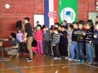 SAM_0266 (Small)