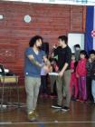 SAM_0267 (Small)