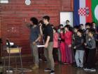 SAM_0270 (Small)