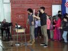 SAM_0271 (Small)