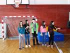 SAM_0273 (Small)