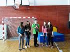 SAM_0274 (Small)
