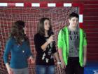 SAM_0278 (Small)