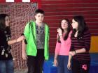 SAM_0279 (Small)