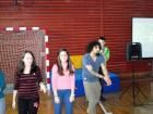 SAM_0285 (Small)