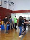 SAM_0288 (Small)