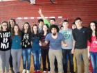 SAM_0292 (Small)