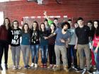 SAM_0293 (Small)