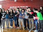 SAM_0294 (Small)