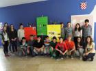 8.R 2013/2014 - Autori Projekta