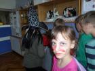 SAM_1369