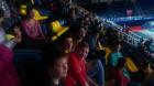 IMAG0058